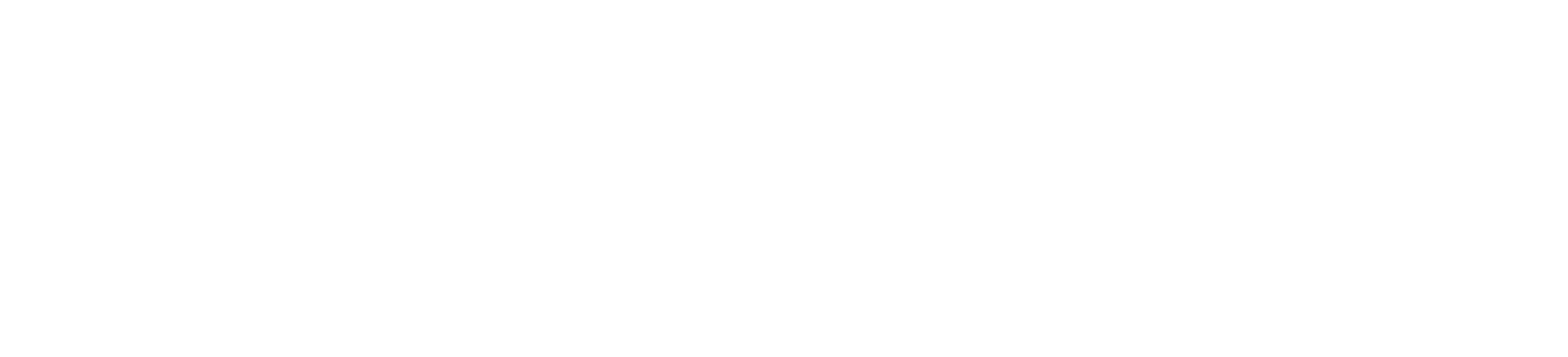 Kevista Coffee